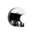 Gessi - 39369-149 - Wall Supply Elbows Shower Parts