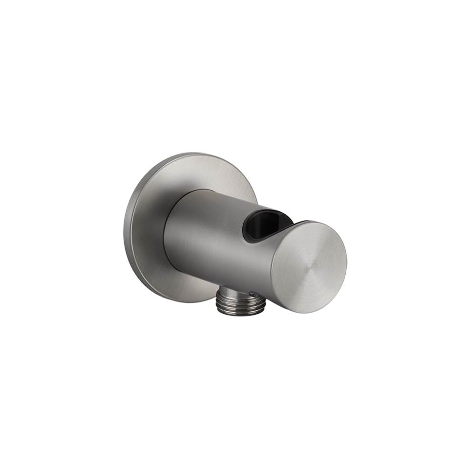 Gessi Wall Supply Elbows Shower Parts item 54161-726