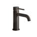 Gessi - 54202-707 - Single Hole Bathroom Sink Faucets