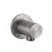 Gessi - 54269-239 - Wall Supply Elbows Shower Parts