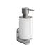 Gessi - 54713-239 - Soap Dispensers