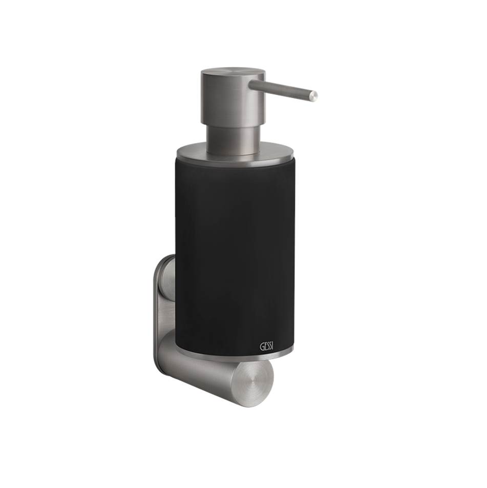 Gessi Soap Dispensers Kitchen Accessories item 54714-727