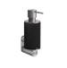 Gessi - 54714-299 - Soap Dispensers