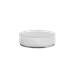 Gessi - 54725-708 - Soap Dishes