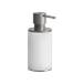 Gessi - 54737-726 - Soap Dispensers
