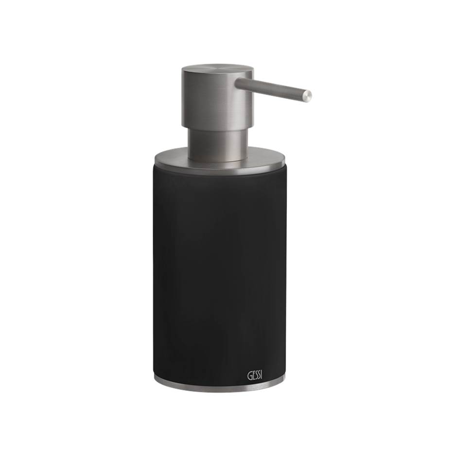 Gessi Soap Dispensers Kitchen Accessories item 54738-707