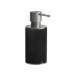 Gessi - 54738-239 - Soap Dispensers