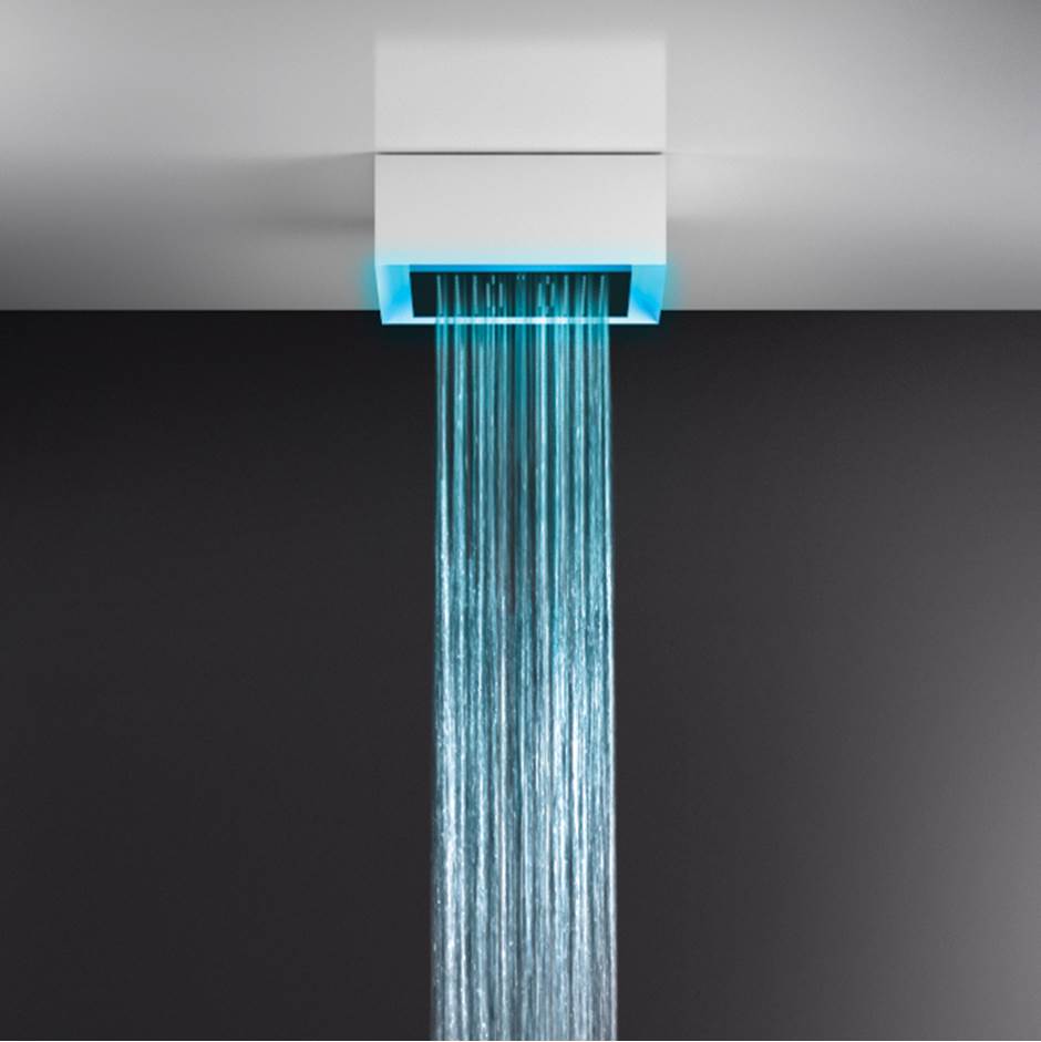 Gessi  Shower Systems item 57307-279