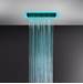 Gessi - 57401-279 - Shower Systems