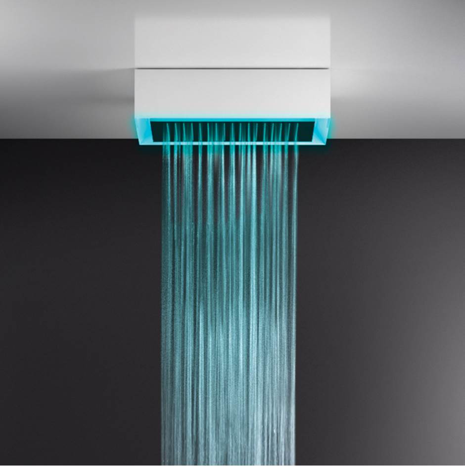 Gessi  Shower Systems item 57403-279
