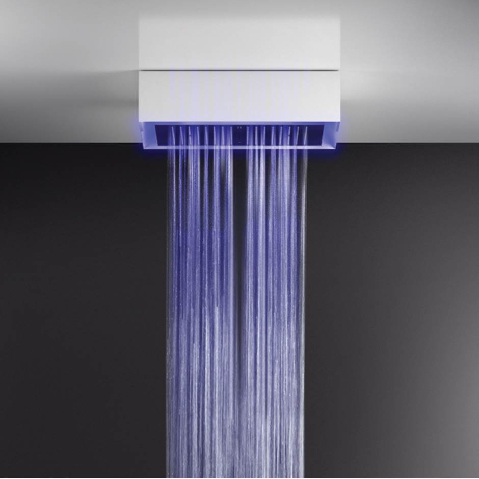 Gessi  Shower Systems item 57411-279