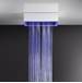 Gessi - Shower Systems