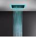 Gessi - 57509-279 - Shower Systems