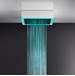 Gessi - 57511-279 - Shower Systems