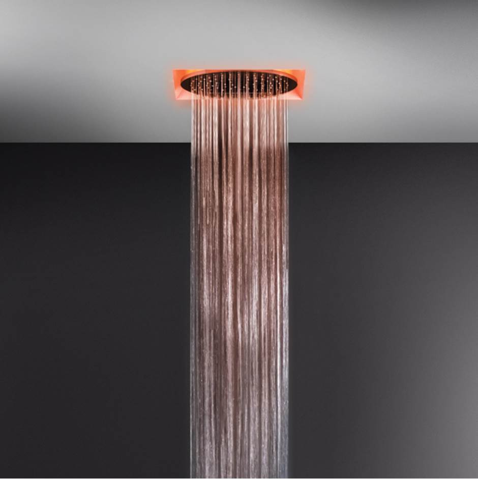 Gessi  Shower Systems item 57601-279