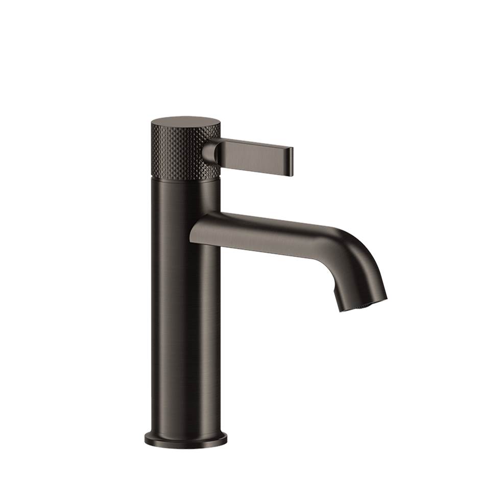 Gessi Single Hole Bathroom Sink Faucets item 58001-727