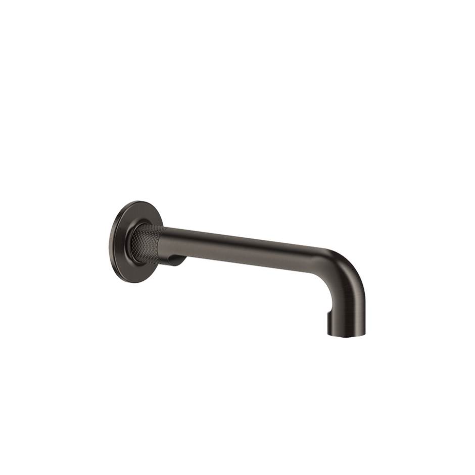 Monique's Bath ShowroomGessiWall-Mounted Spout Only