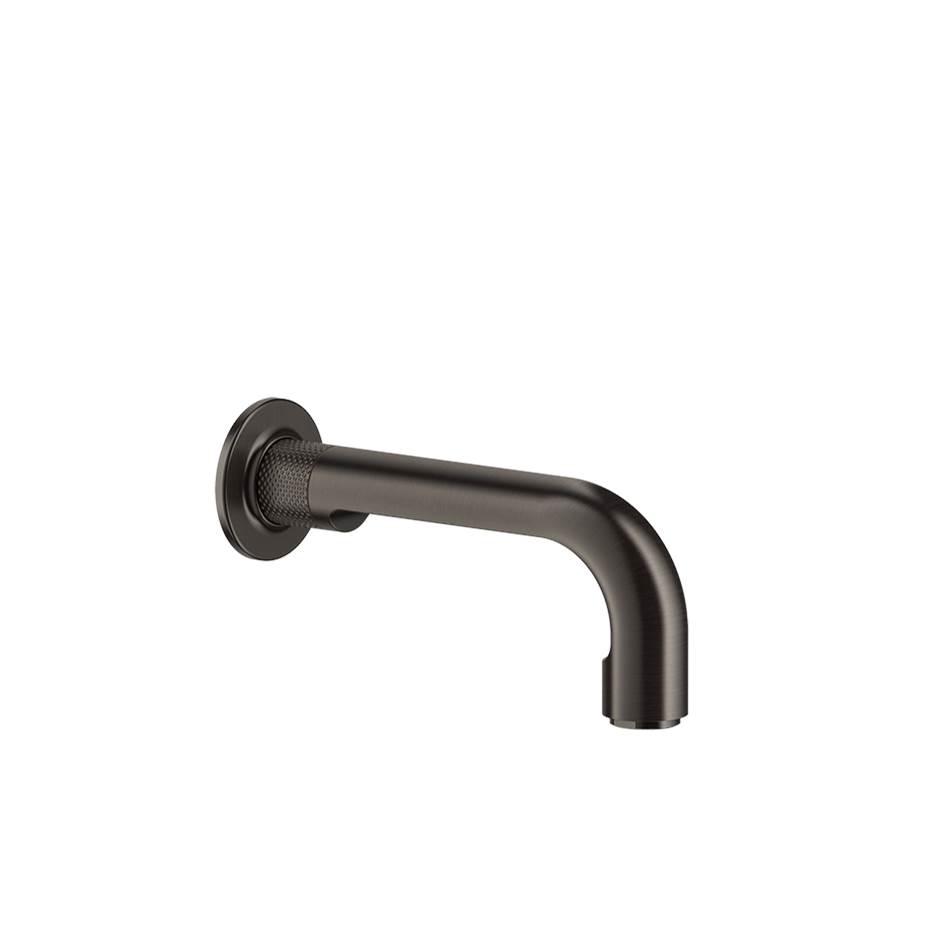 Monique's Bath ShowroomGessiWall Mounted Bath Spout Only