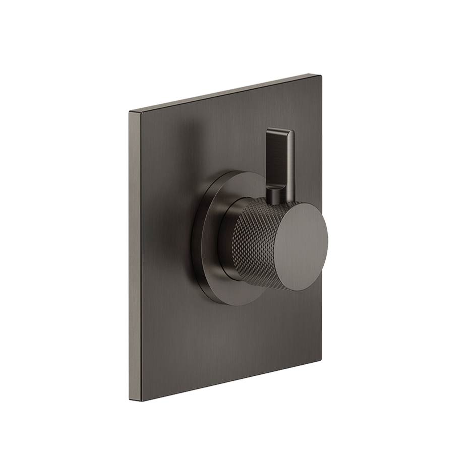 Gessi Pressure Balance Valve Trims Shower Faucet Trims item 58173-720