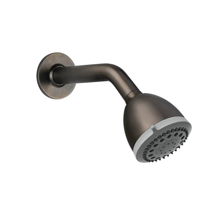 Gessi Multi Function Shower Heads Shower Heads item 58181-735