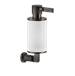 Gessi - 58513-726 - Soap Dispensers