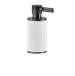 Gessi - 58537-246 - Soap Dispensers