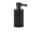 Gessi - 58538-726 - Soap Dispensers