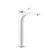 Gessi - 59004-299 - Single Hole Bathroom Sink Faucets