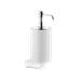 Gessi - 59513-720 - Soap Dispensers