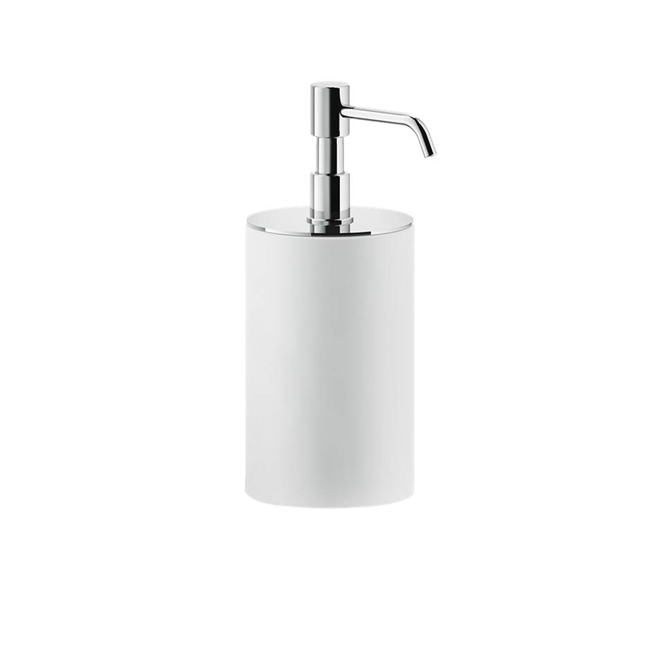 Gessi Soap Dispensers Kitchen Accessories item 59537-299