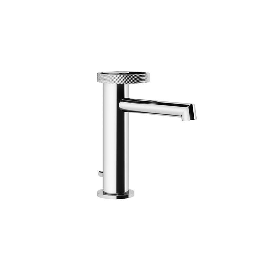 Gessi Single Hole Bathroom Sink Faucets item 63301-735