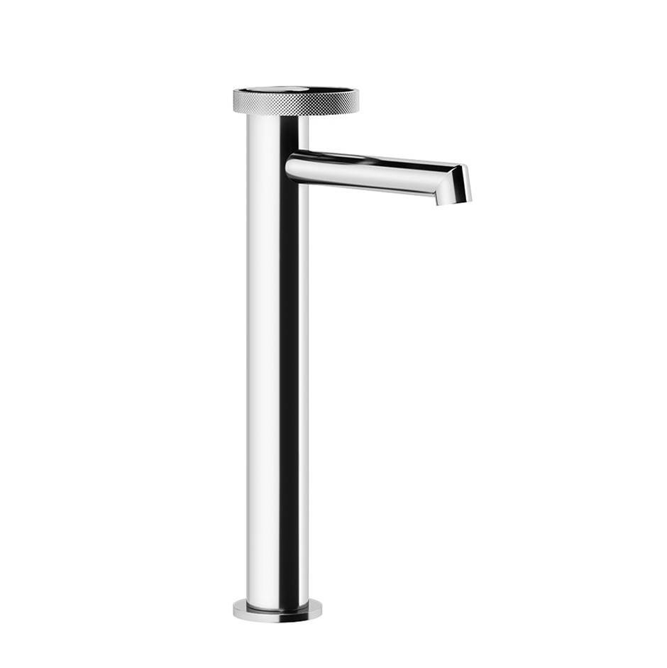 Gessi Single Hole Bathroom Sink Faucets item 63304-030