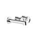 Gessi - 63342-149 - Wall Mount Tub Fillers