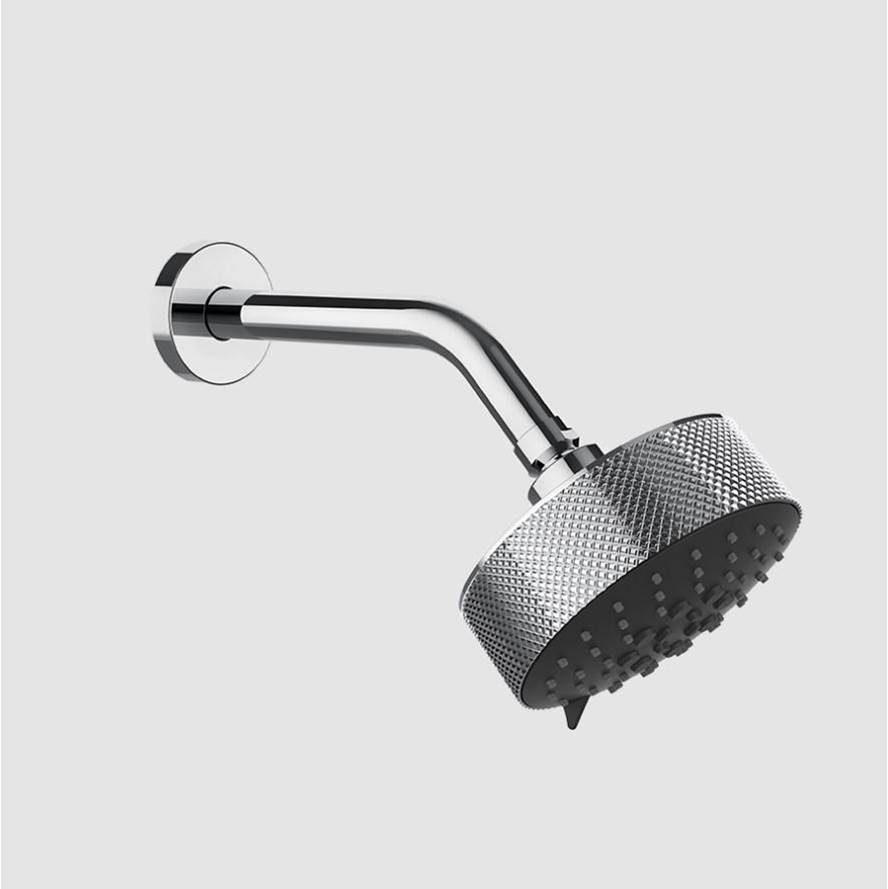 Gessi Multi Function Shower Heads Shower Heads item 63556-708