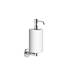 Gessi - 63713-706 - Soap Dispensers