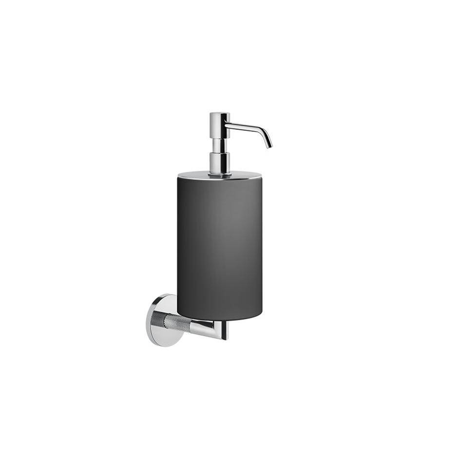 Gessi Soap Dispensers Kitchen Accessories item 63714-720