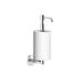 Gessi - 63813-735 - Soap Dispensers