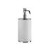 Gessi - 65437-727 - Soap Dispensers