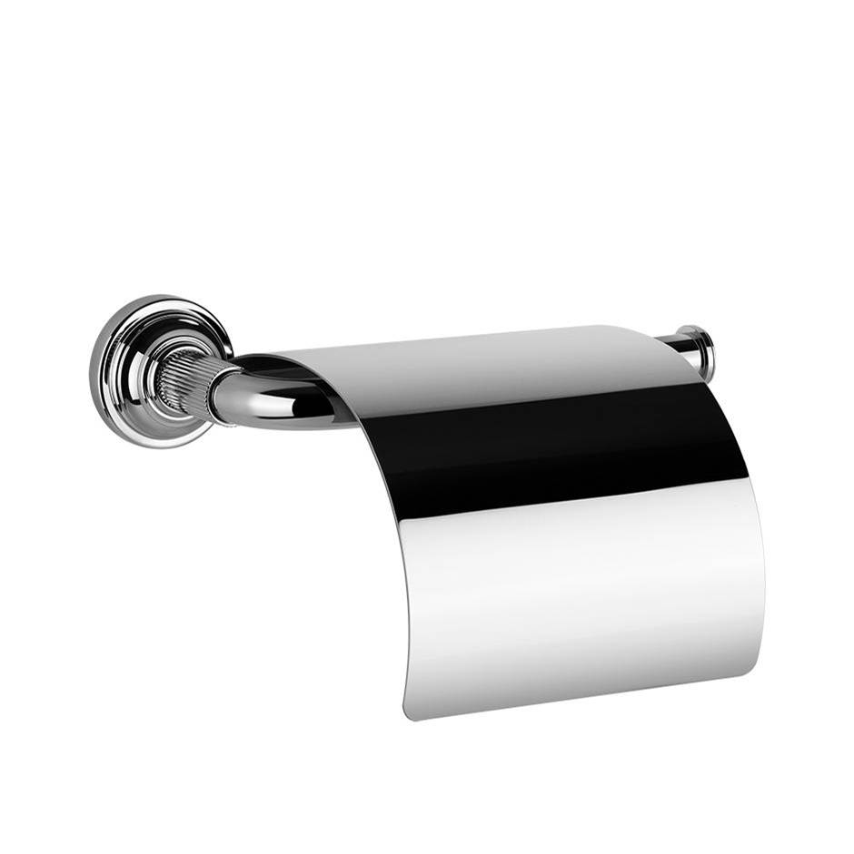 Gessi Toilet Paper Holders Bathroom Accessories item 65449-149