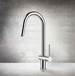Gessi - PF37231#149 - Single Hole Kitchen Faucets