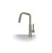 Gessi - PF60060#031 - Single Hole Kitchen Faucets