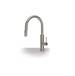 Gessi - PF60124#299 - Single Hole Kitchen Faucets