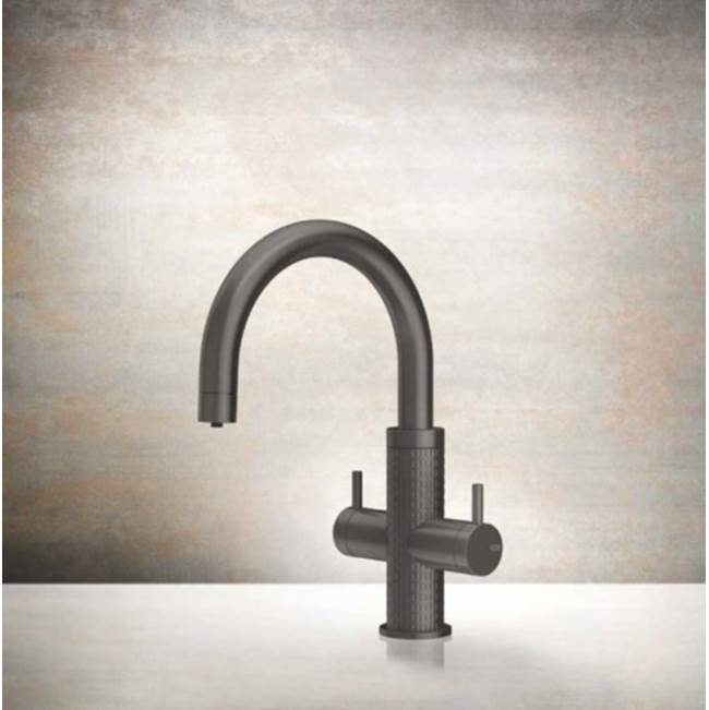 Gessi Single Hole Kitchen Faucets item PF60546#727