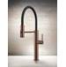Gessi - Articulating Kitchen Faucets