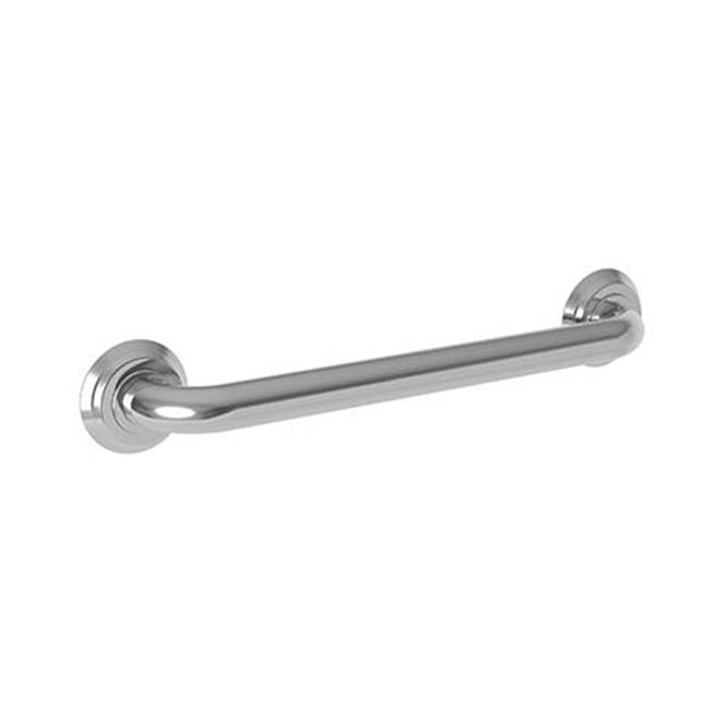 Ginger Grab Bars Shower Accessories item 5461/PC
