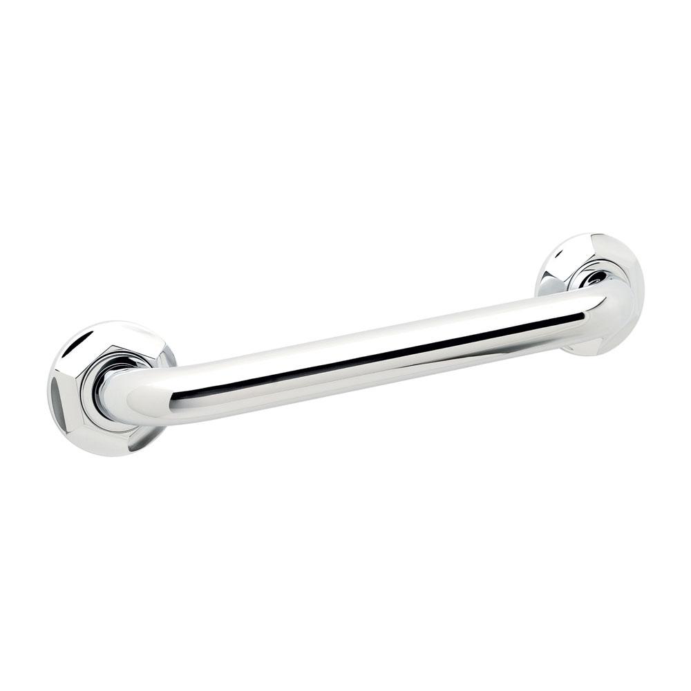 Ginger Grab Bars Shower Accessories item 660/PC