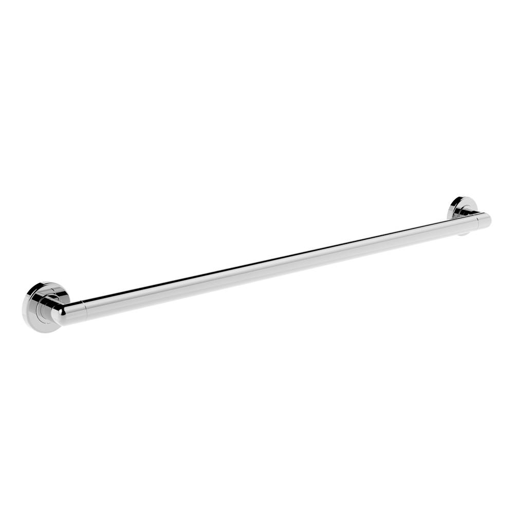 Ginger Grab Bars Shower Accessories item 4665/PC