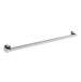 Ginger - 4665/PC - Grab Bars Shower Accessories