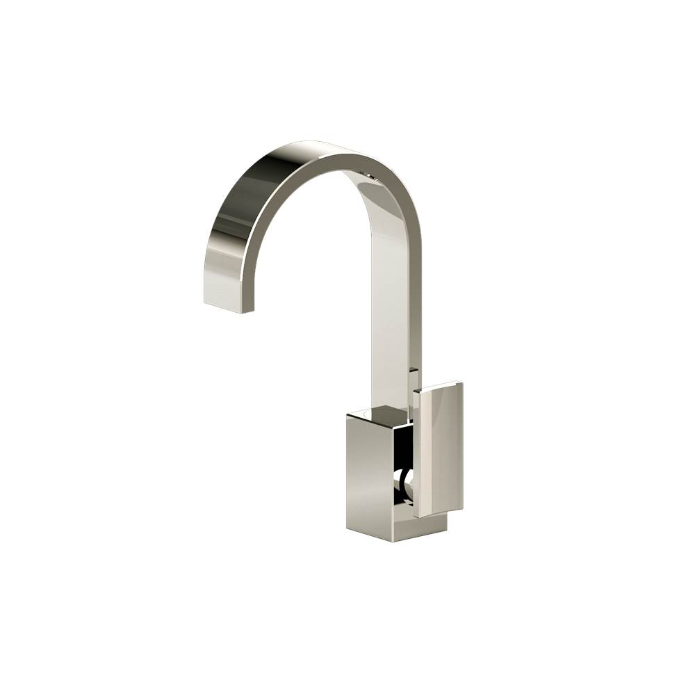 Graff Single Hole Bathroom Sink Faucets item G-1800-LM36-PC