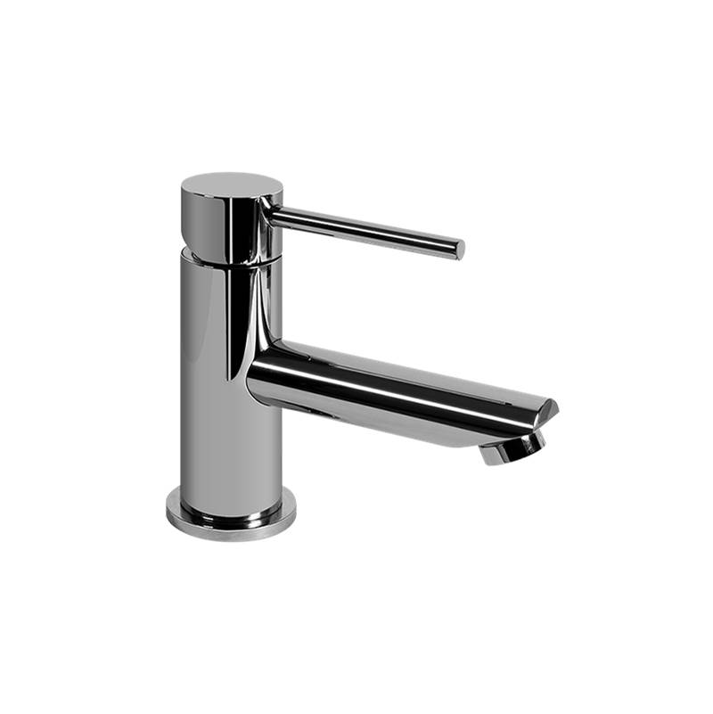 Graff Single Hole Bathroom Sink Faucets item G-6102-LM41-PN